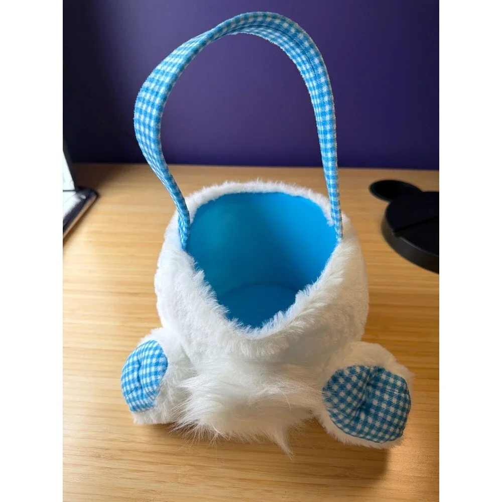 N/A adorable plush